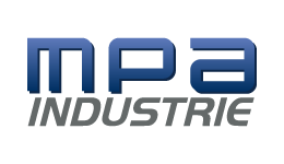 MPA Industrie