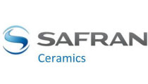 Safran Ceramics